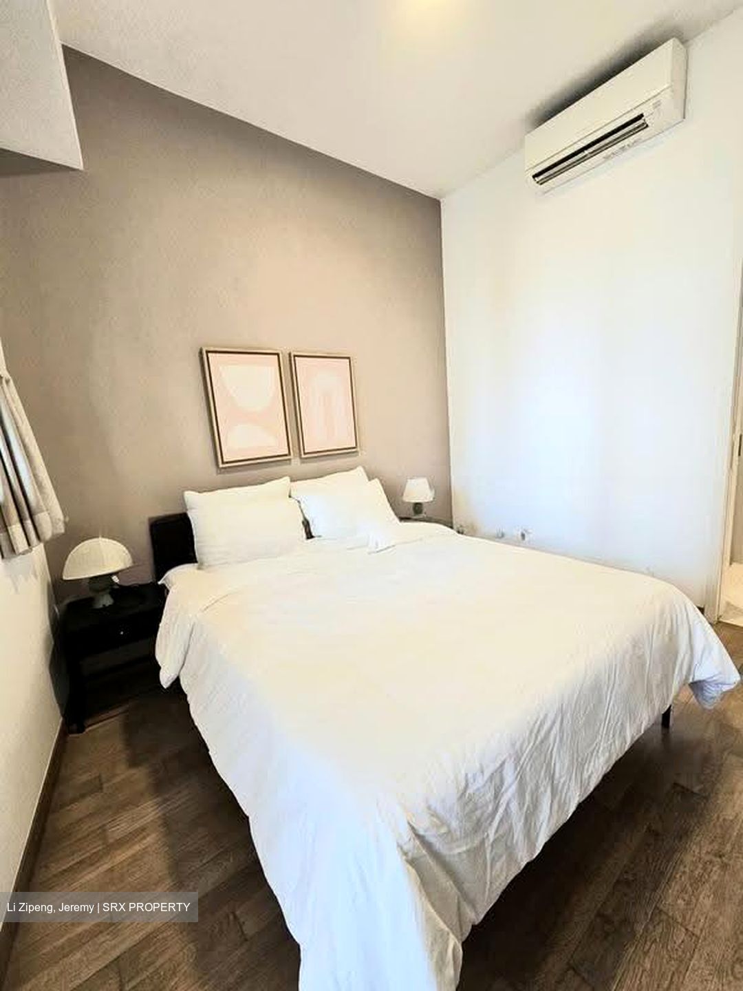 Duo Residences (D7), Apartment #636082311